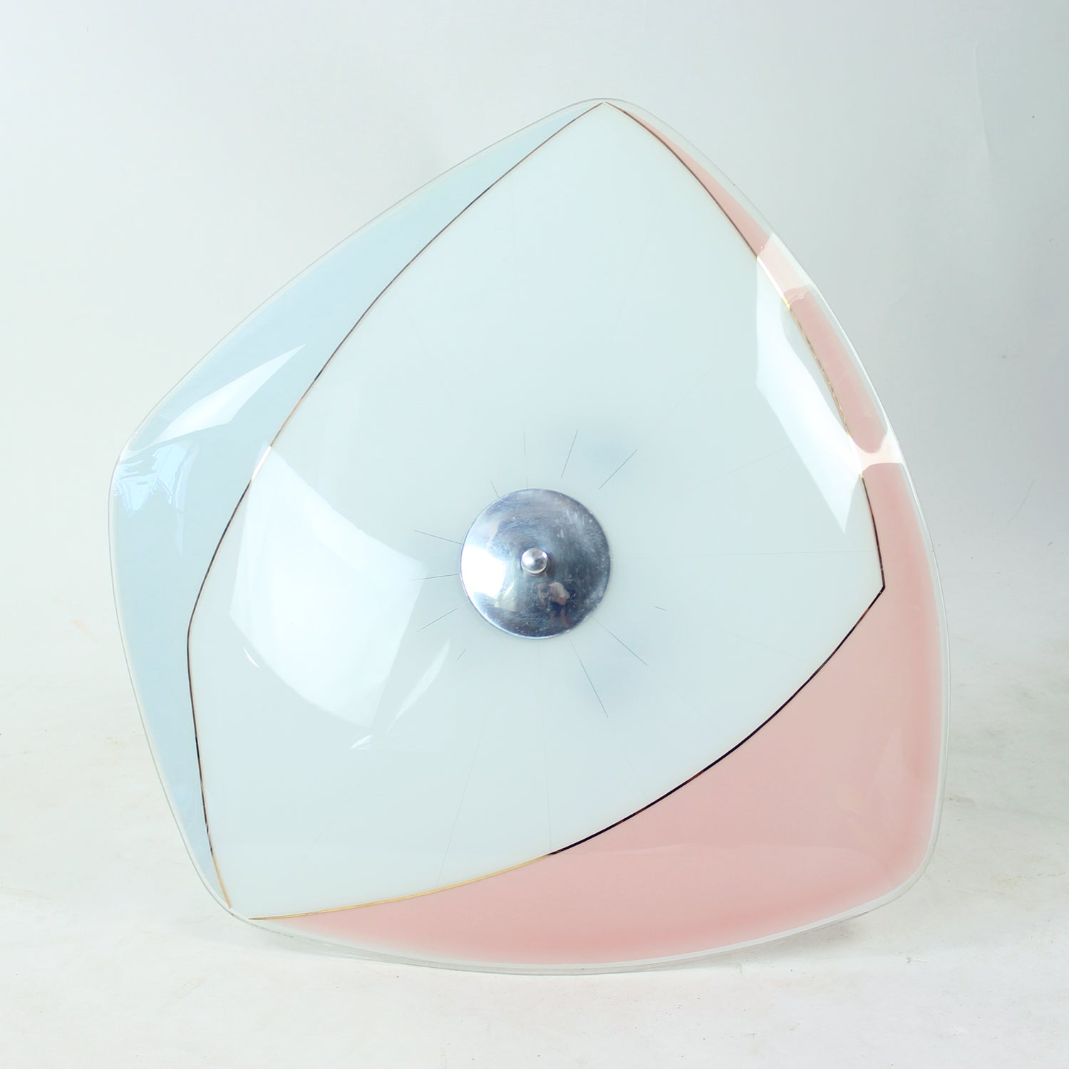 Mid_Century_Glass_Ceiling_Light_By_Napako,_Czechoslovakia,_1960s
