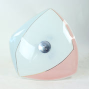 Mid_Century_Glass_Ceiling_Light_By_Napako,_Czechoslovakia,_1960s