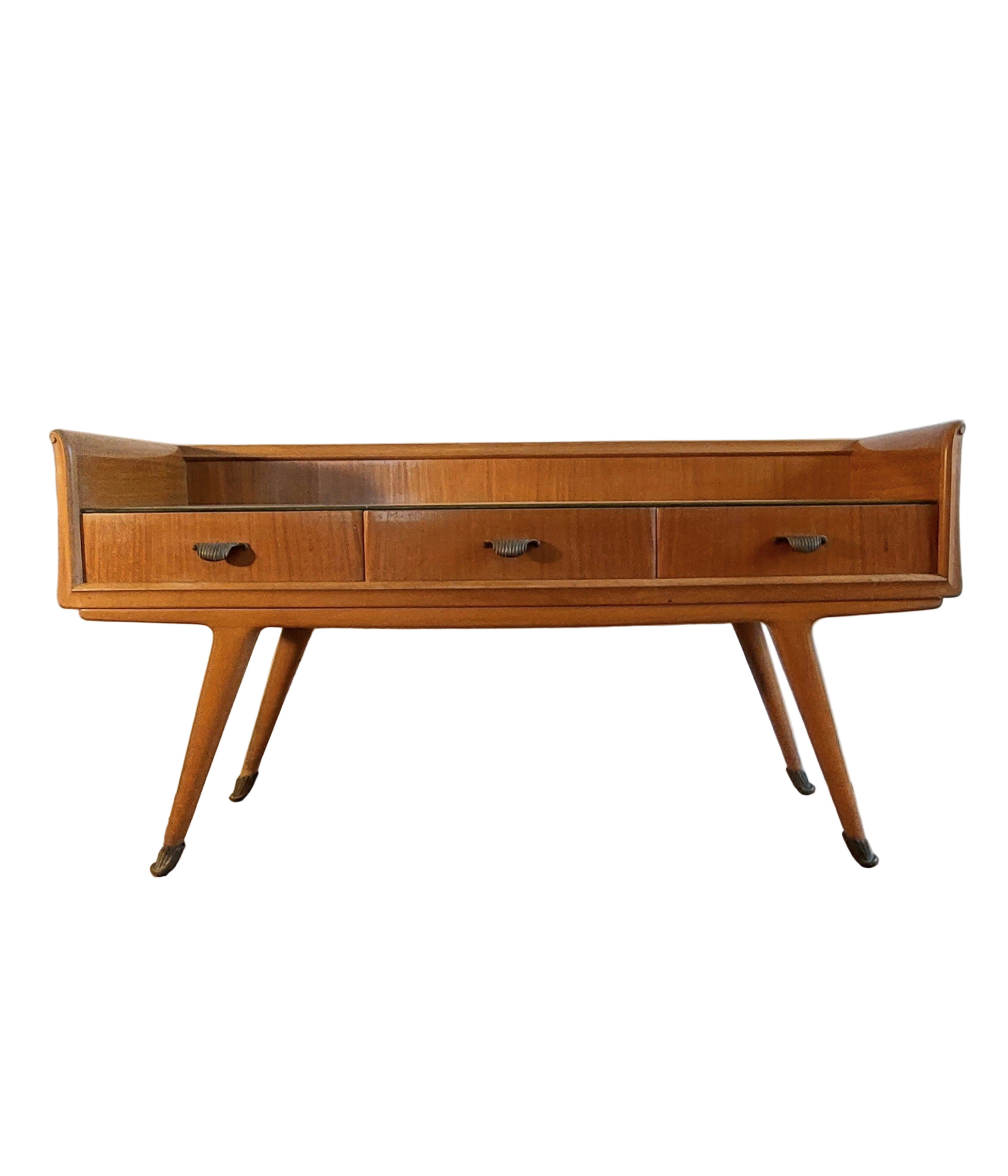Mid_Century_Italian_Dressing_Table_by_La_Permanente__Cantu