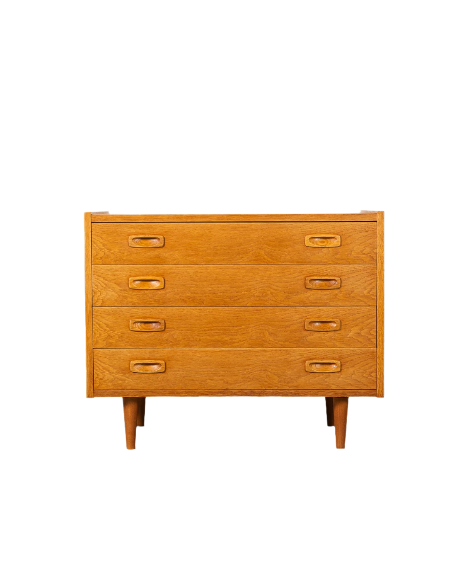 Mid_Century_Oak_Commode_or_Chest_by_Preben_Sorensen_for_PS_System