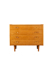 Mid_Century_Oak_Commode_or_Chest_by_Preben_Sorensen_for_PS_System