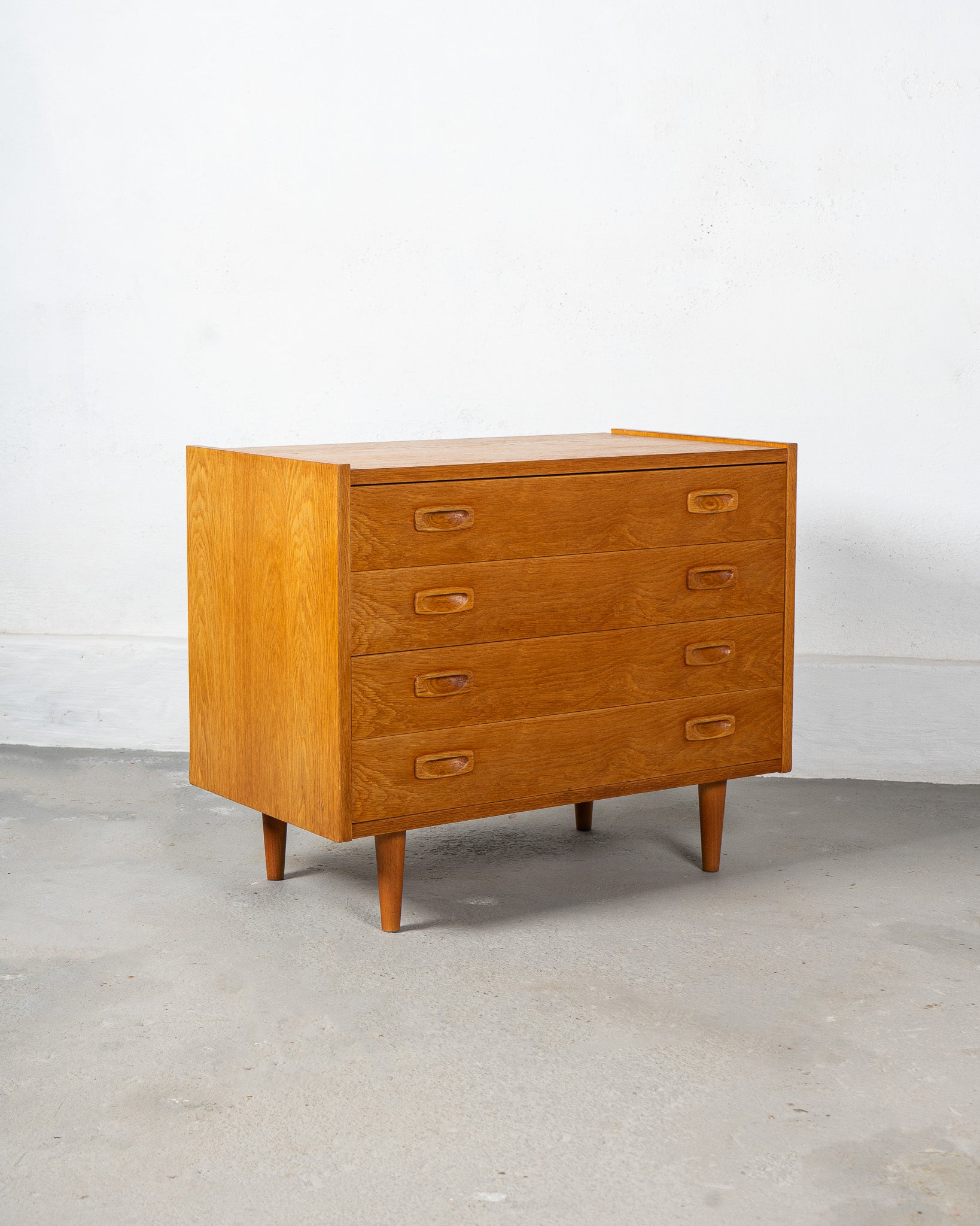 Mid_Century_Oak_Commode_or_Chest_by_Preben_Sorensen_for_PS_System
