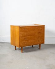 Mid_Century_Oak_Commode_or_Chest_by_Preben_Sorensen_for_PS_System