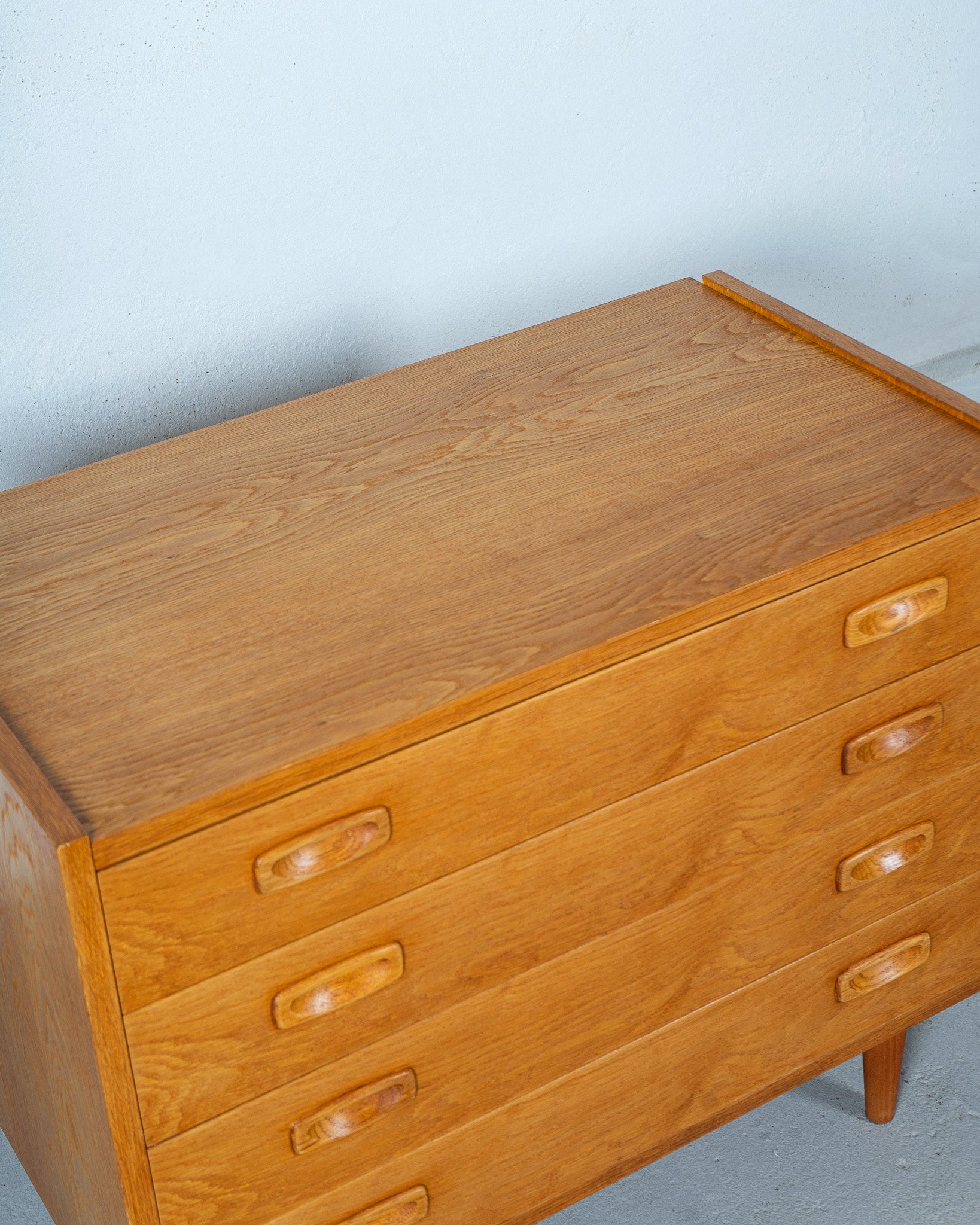 Mid_Century_Oak_Commode_or_Chest_by_Preben_Sorensen_for_PS_System