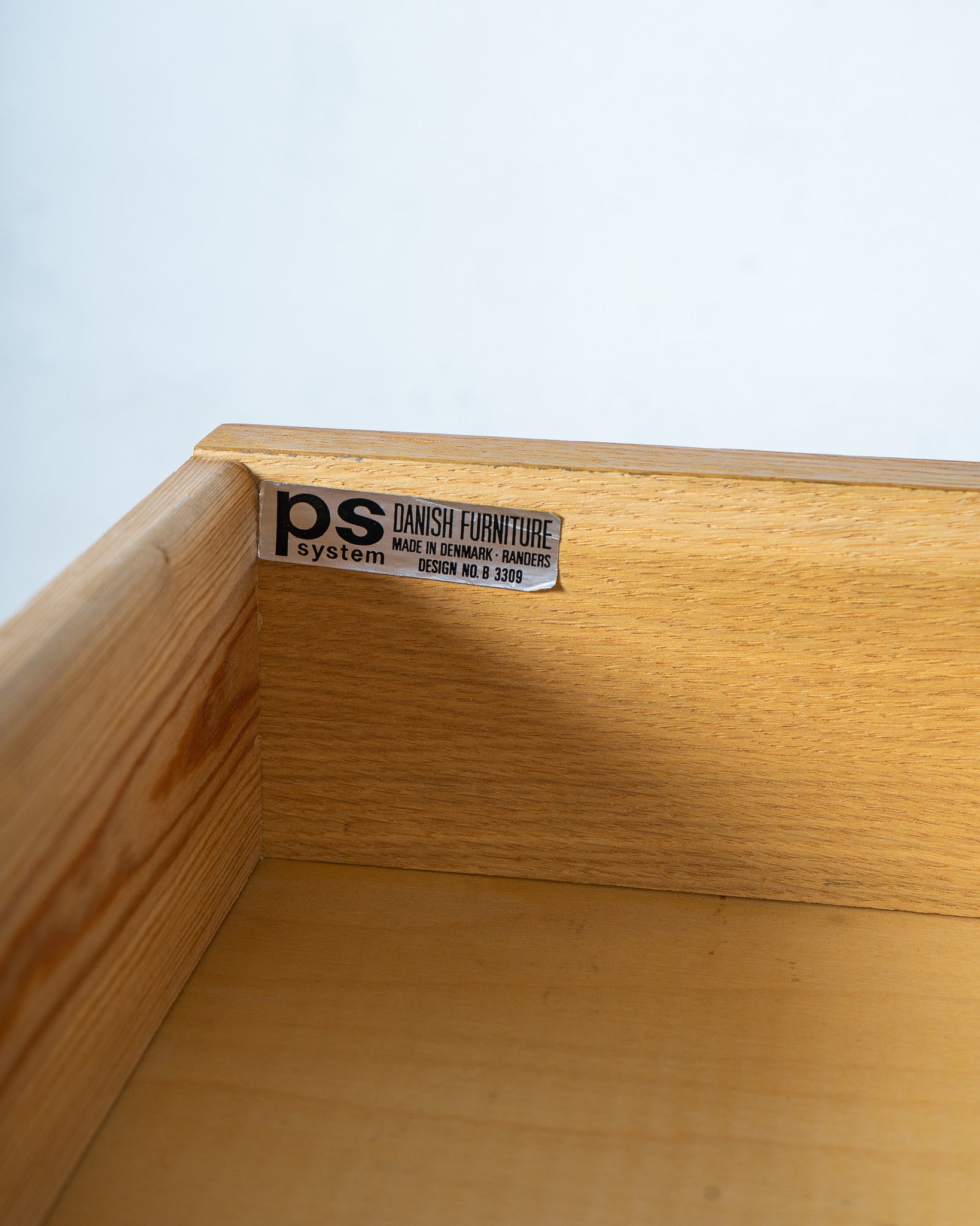 Mid_Century_Oak_Commode_or_Chest_by_Preben_Sorensen_for_PS_System