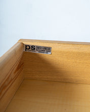 Mid_Century_Oak_Commode_or_Chest_by_Preben_Sorensen_for_PS_System