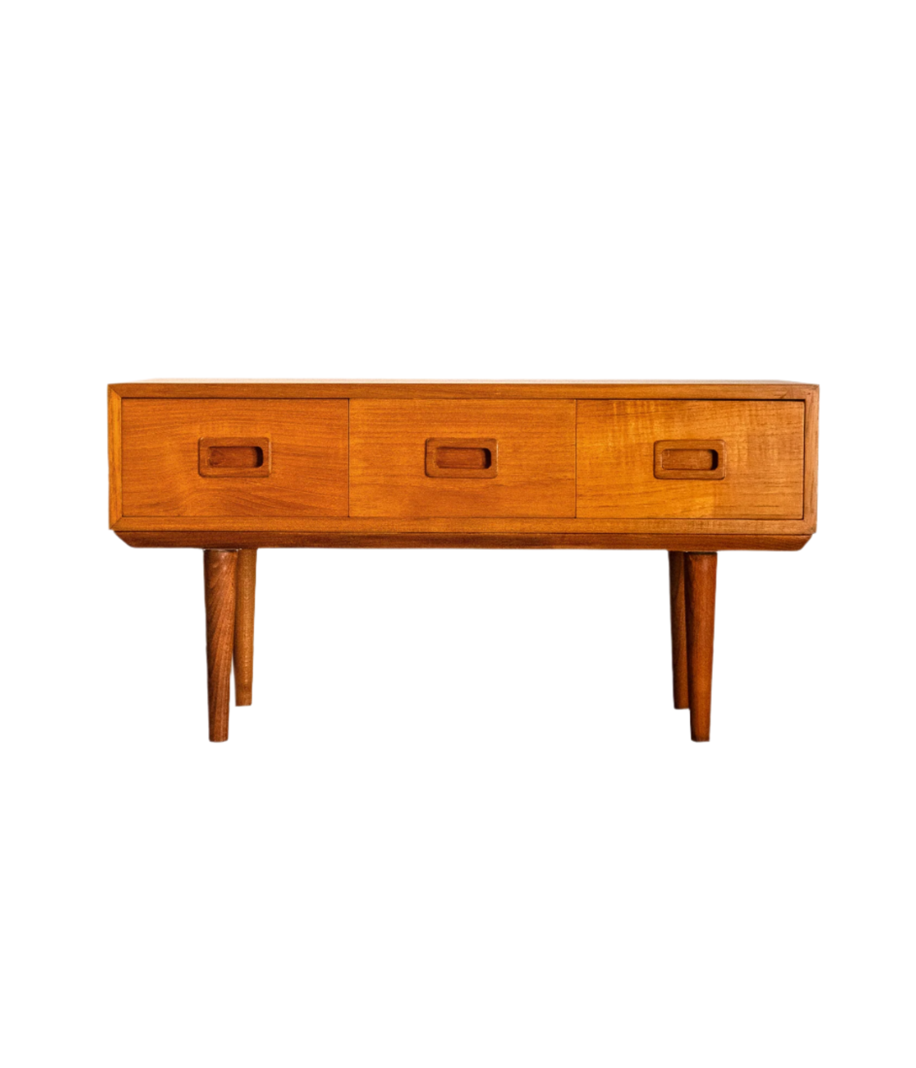 Mid_Century_Teak_Commode_or_Nightstand_from_the_UK