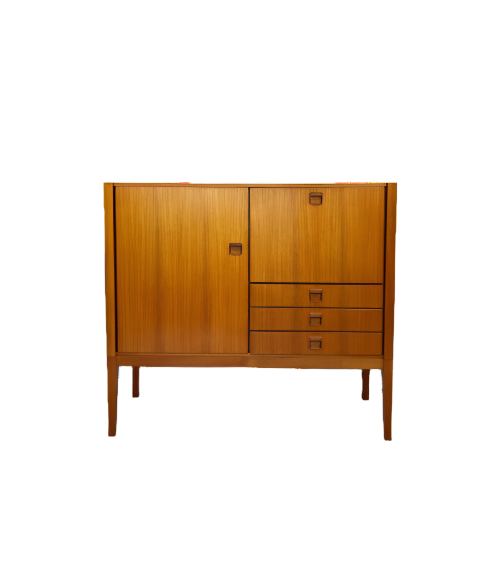 Mid_Century_Wood_Highboard_by_Marten_Franckena
