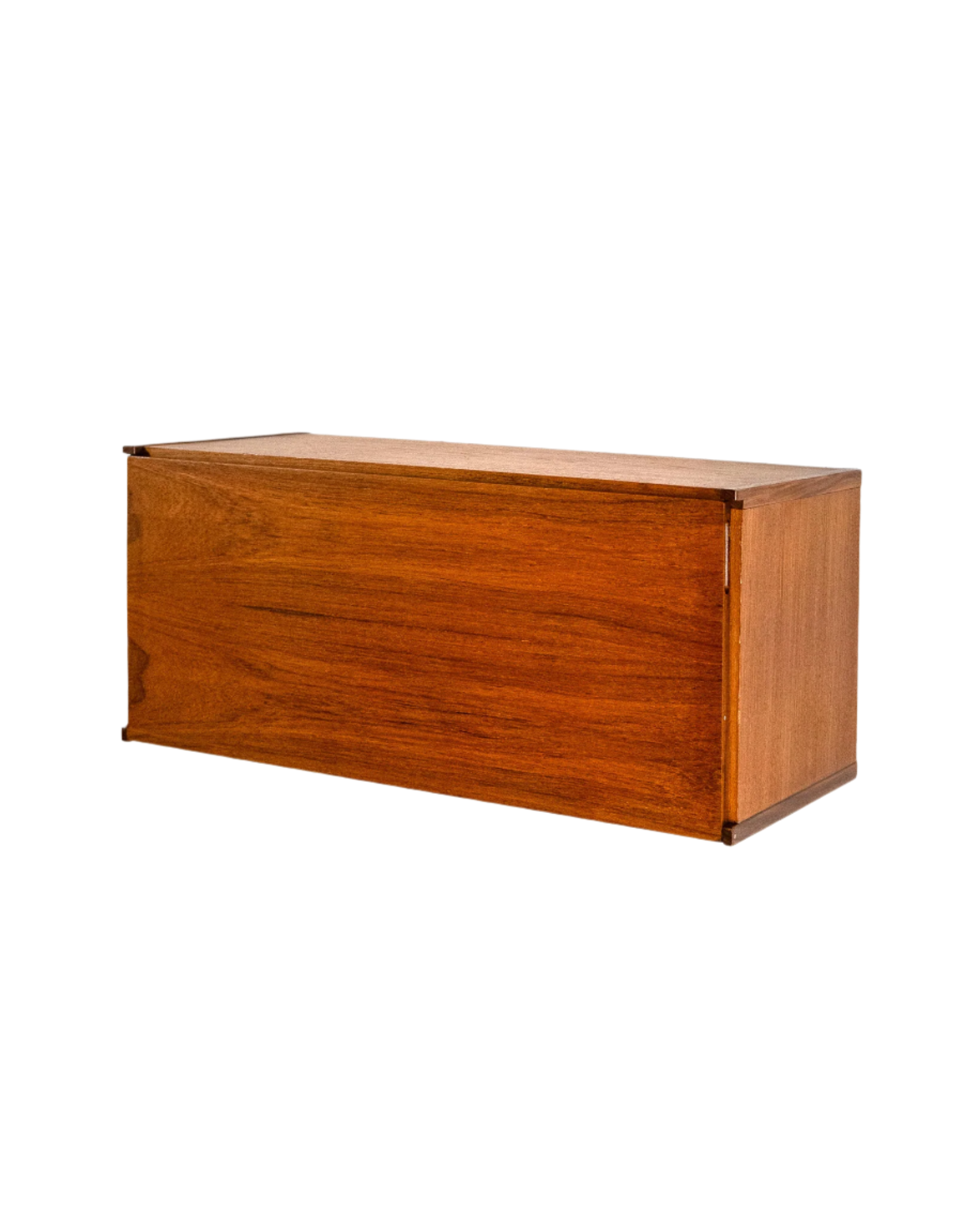 Mid_Century_Wall_Desk_or_Bar_by_Beaver_and_Tapley