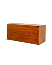 Mid_Century_Wall_Desk_or_Bar_by_Beaver_and_Tapley