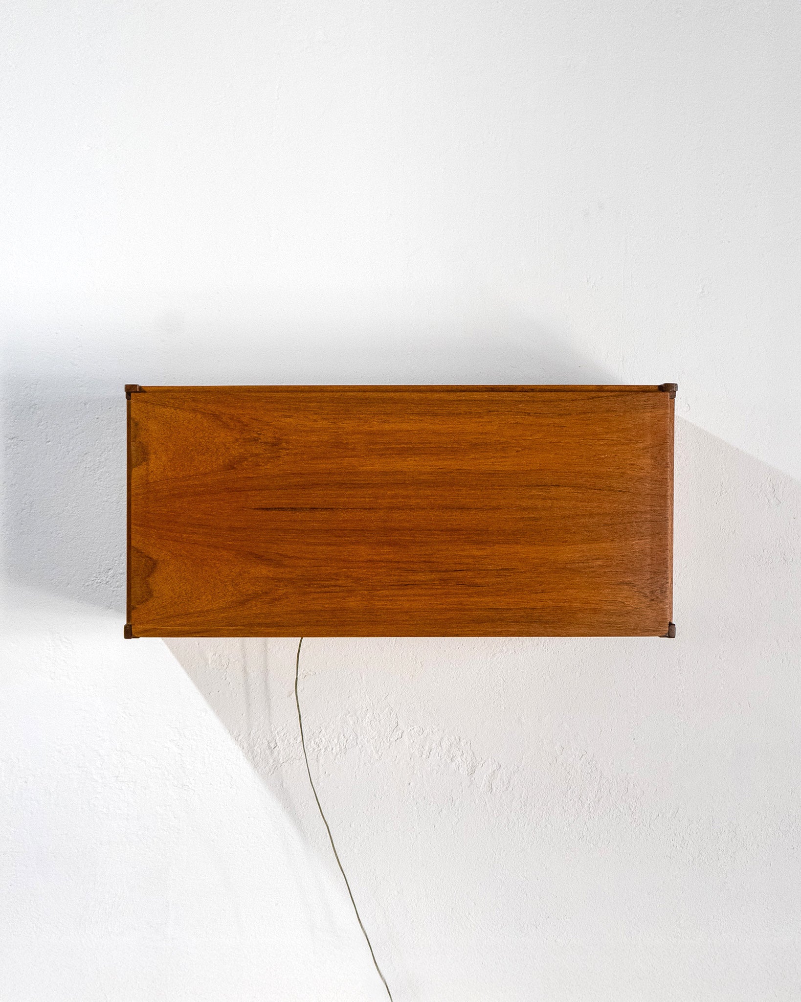 Mid_Century_Wall_Desk_or_Bar_by_Beaver_and_Tapley