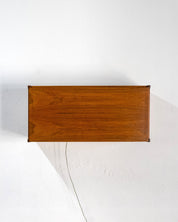Mid_Century_Wall_Desk_or_Bar_by_Beaver_and_Tapley