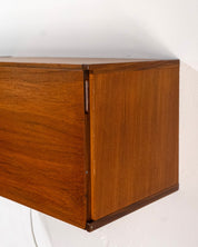 Mid_Century_Wall_Desk_or_Bar_by_Beaver_and_Tapley