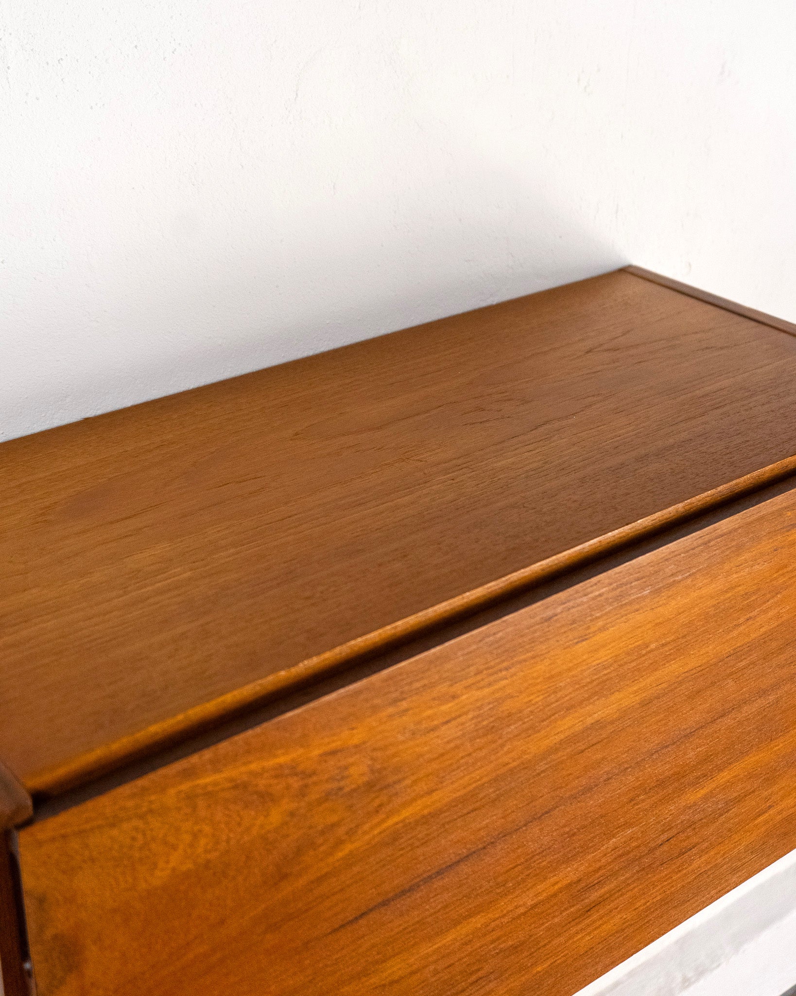 Mid_Century_Wall_Desk_or_Bar_by_Beaver_and_Tapley