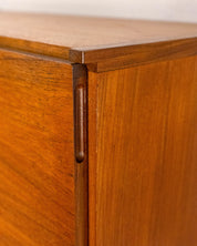 Mid_Century_Wall_Desk_or_Bar_by_Beaver_and_Tapley