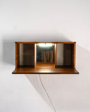 Mid_Century_Wall_Desk_or_Bar_by_Beaver_and_Tapley