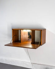 Mid_Century_Wall_Desk_or_Bar_by_Beaver_and_Tapley