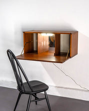 Mid_Century_Wall_Desk_or_Bar_by_Beaver_and_Tapley