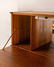 Mid_Century_Wall_Desk_or_Bar_by_Beaver_and_Tapley