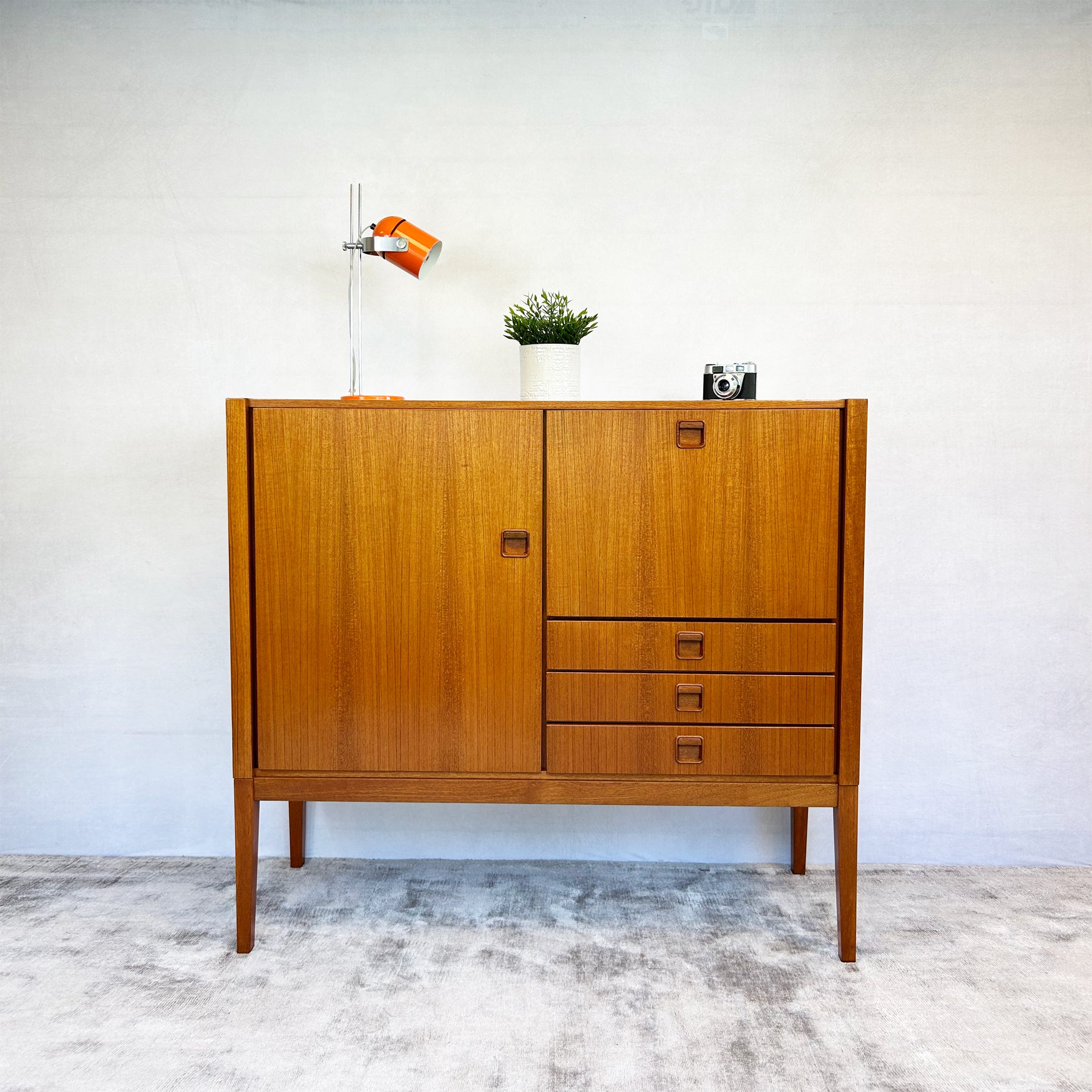 Mid_Century_Wood_Highboard_by_Marten_Franckena