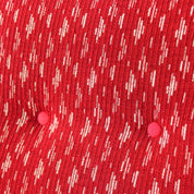 Midcentury_Armchair_In_Original_Red_Fabric_Blonde_Wood_Czechoslovakia_1960s