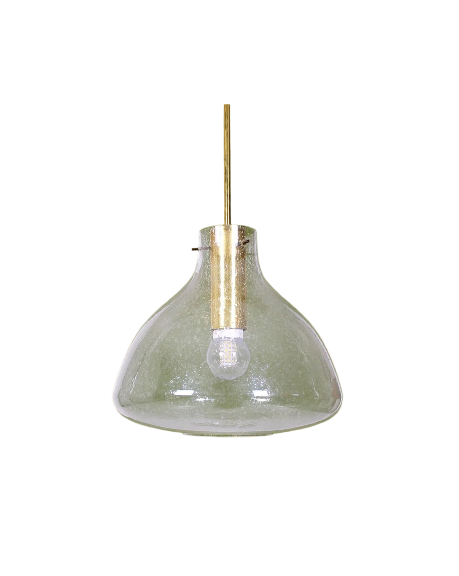 Midcentury_Pendant_Light_by_Glash_tte_Limburg_Germany_70s