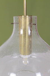 Midcentury_Pendant_Light_by_Glash_tte_Limburg_Germany_70s