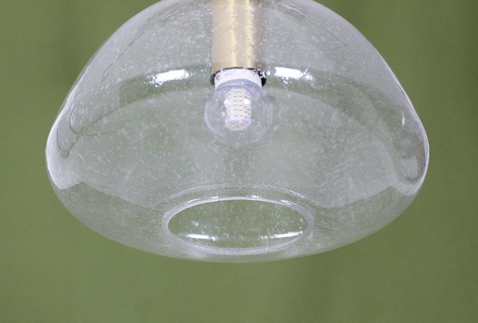 Midcentury_Pendant_Light_by_Glash_tte_Limburg_Germany_70s