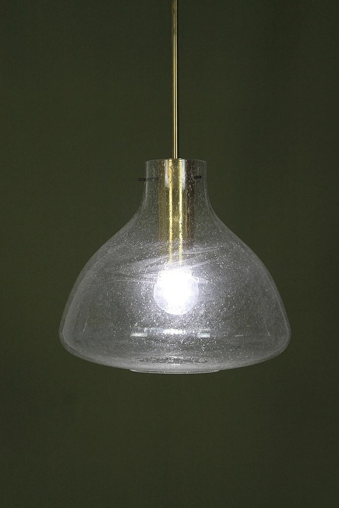 Midcentury_Pendant_Light_by_Glash_tte_Limburg_Germany_70s
