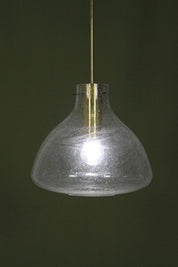 Midcentury_Pendant_Light_by_Glash_tte_Limburg_Germany_70s