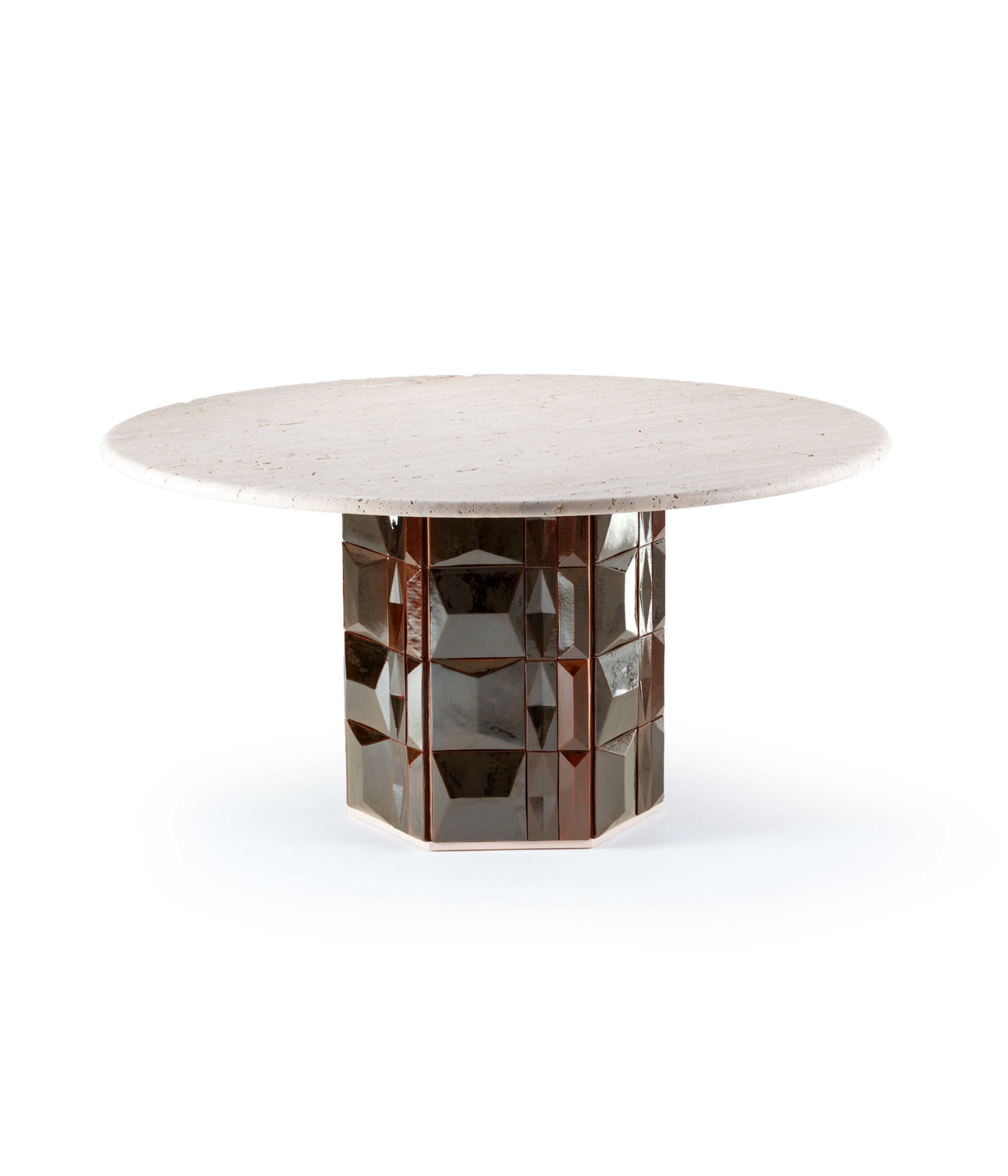 Milano_Dinner_Table