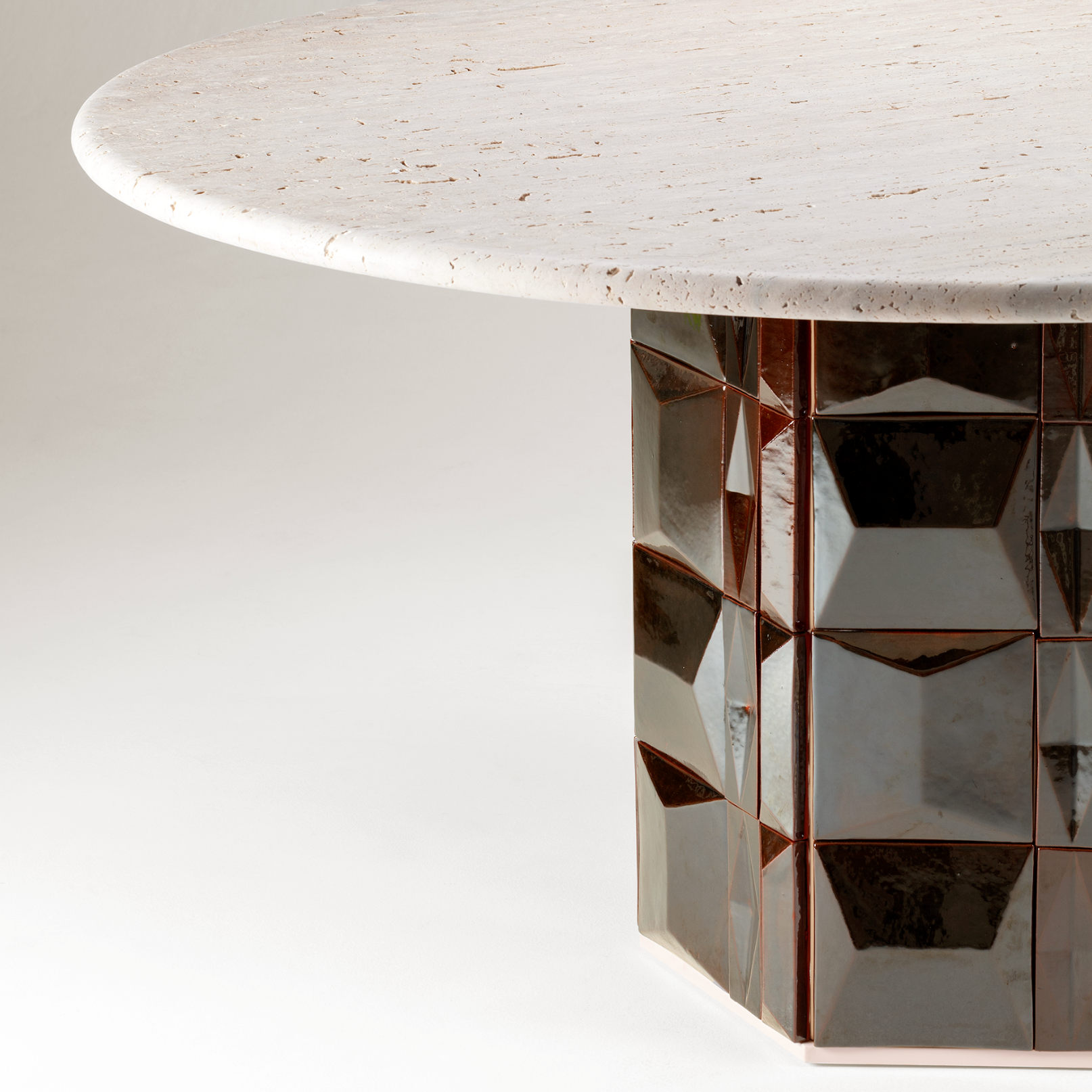Milano_Dinner_Table