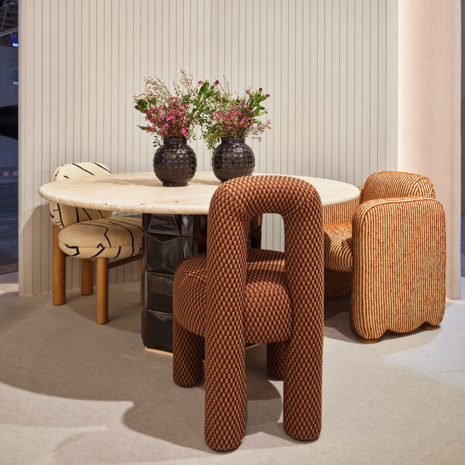 Milano_Dinner_Table