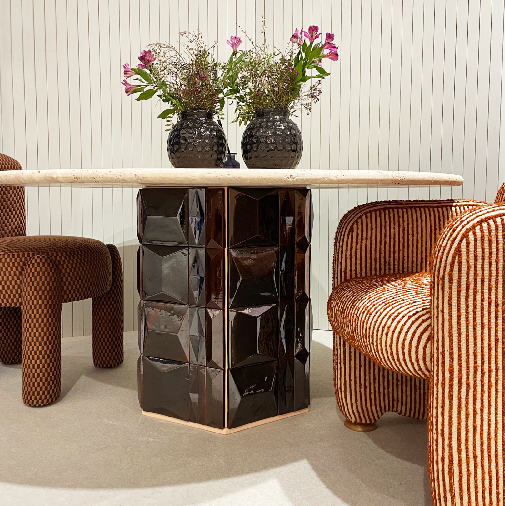 Milano_Dinner_Table