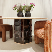 Milano_Dinner_Table