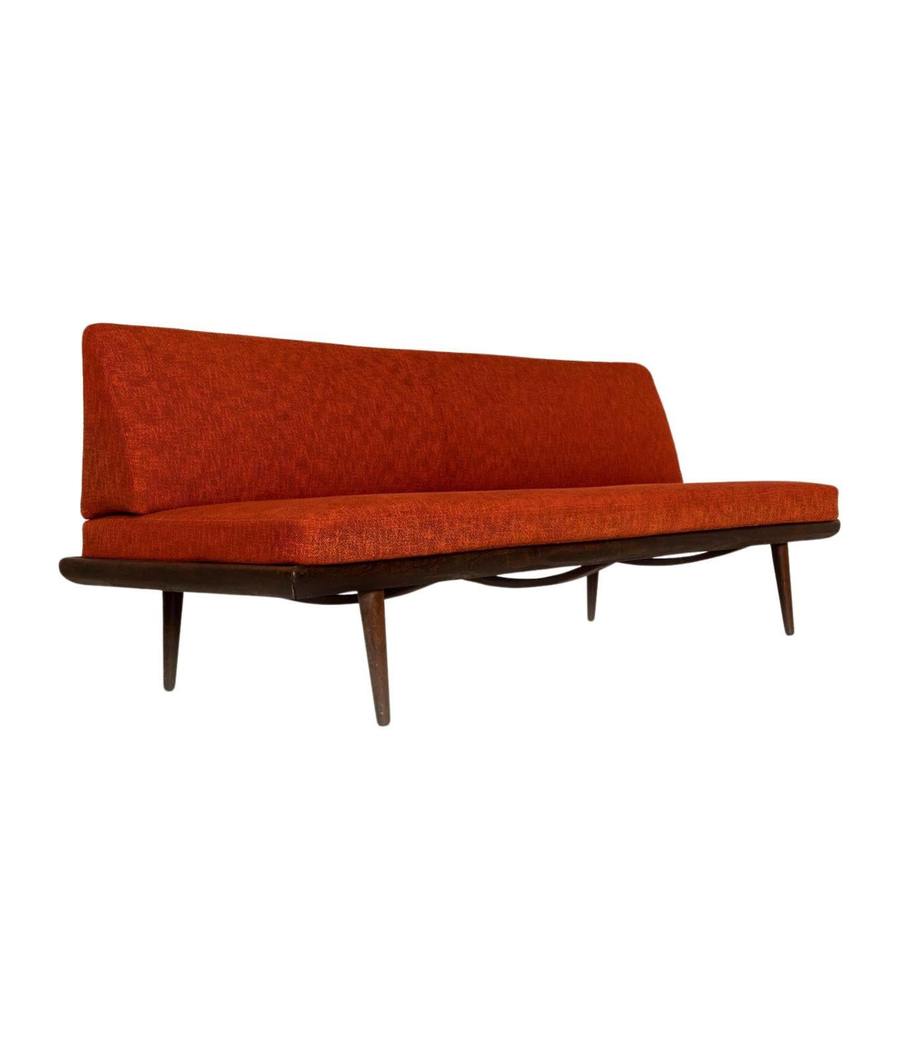 Minerva_Sofa_by_Peter_Hvidt_Orla_M_lgaard-Nielsen_for_France_S_n_Denmark_19