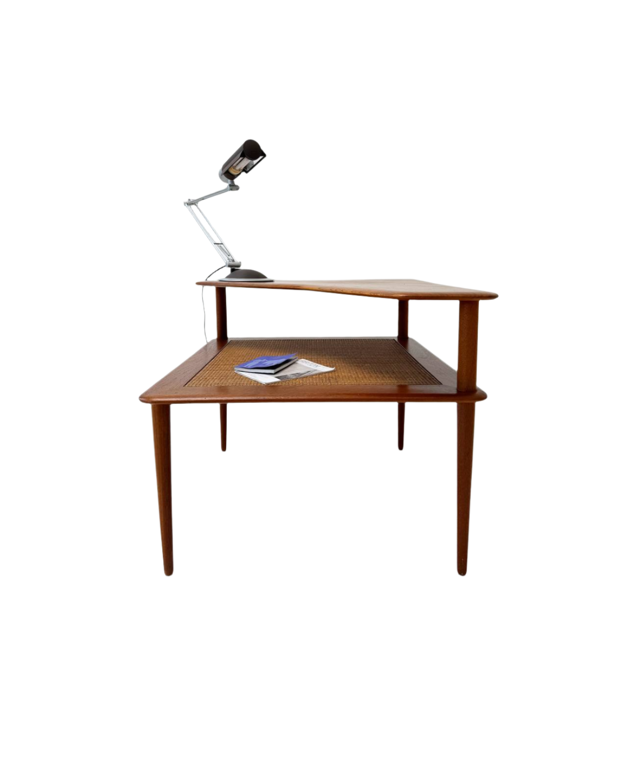 Minerva_corner_table_by_Peter_Hvidt_Orla_M_lgaard