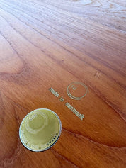 Minerva_corner_table_by_Peter_Hvidt_Orla_M_lgaard