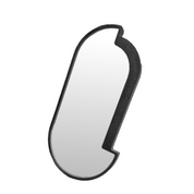 Mini_O_Wall_Mirror 
