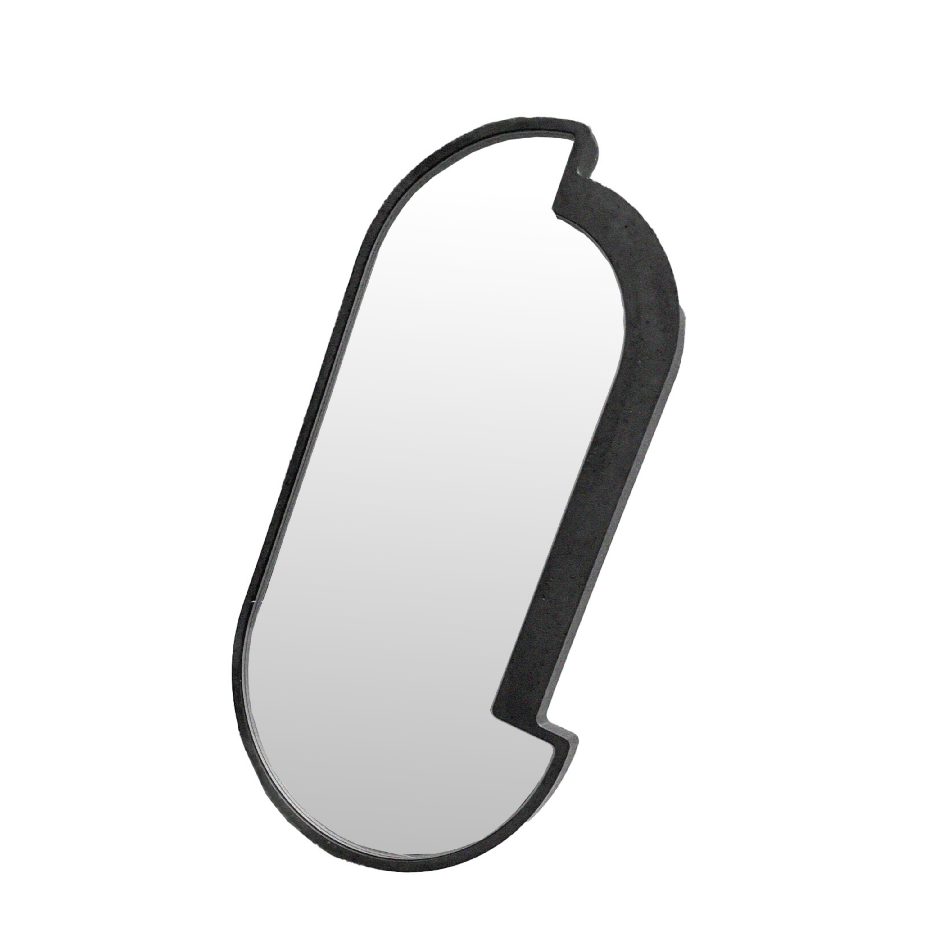 Mini_O_Wall_Mirror 