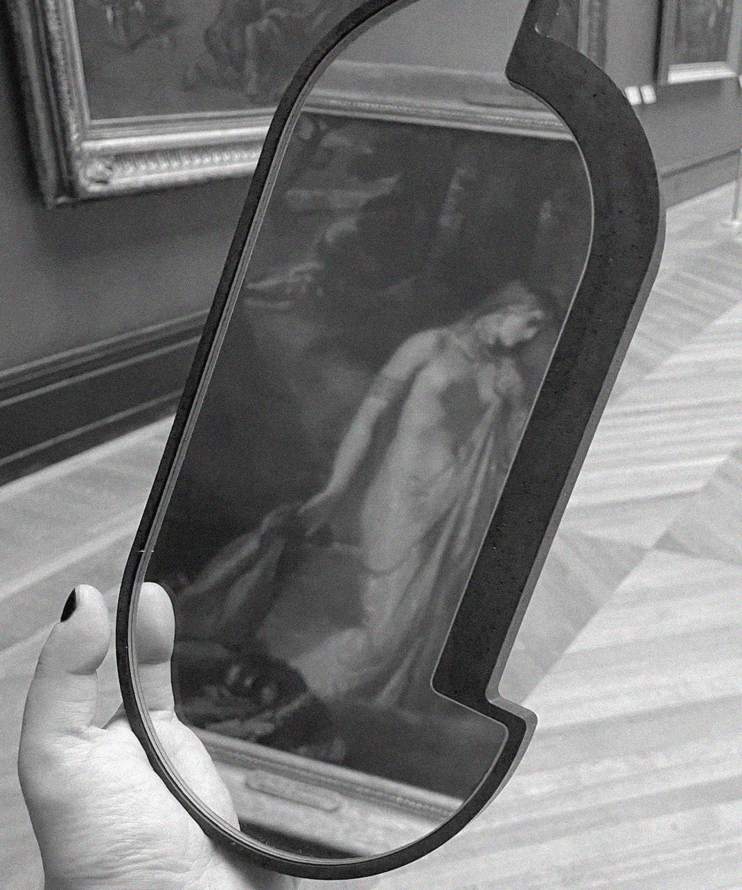 Mini_O_Wall_Mirror 