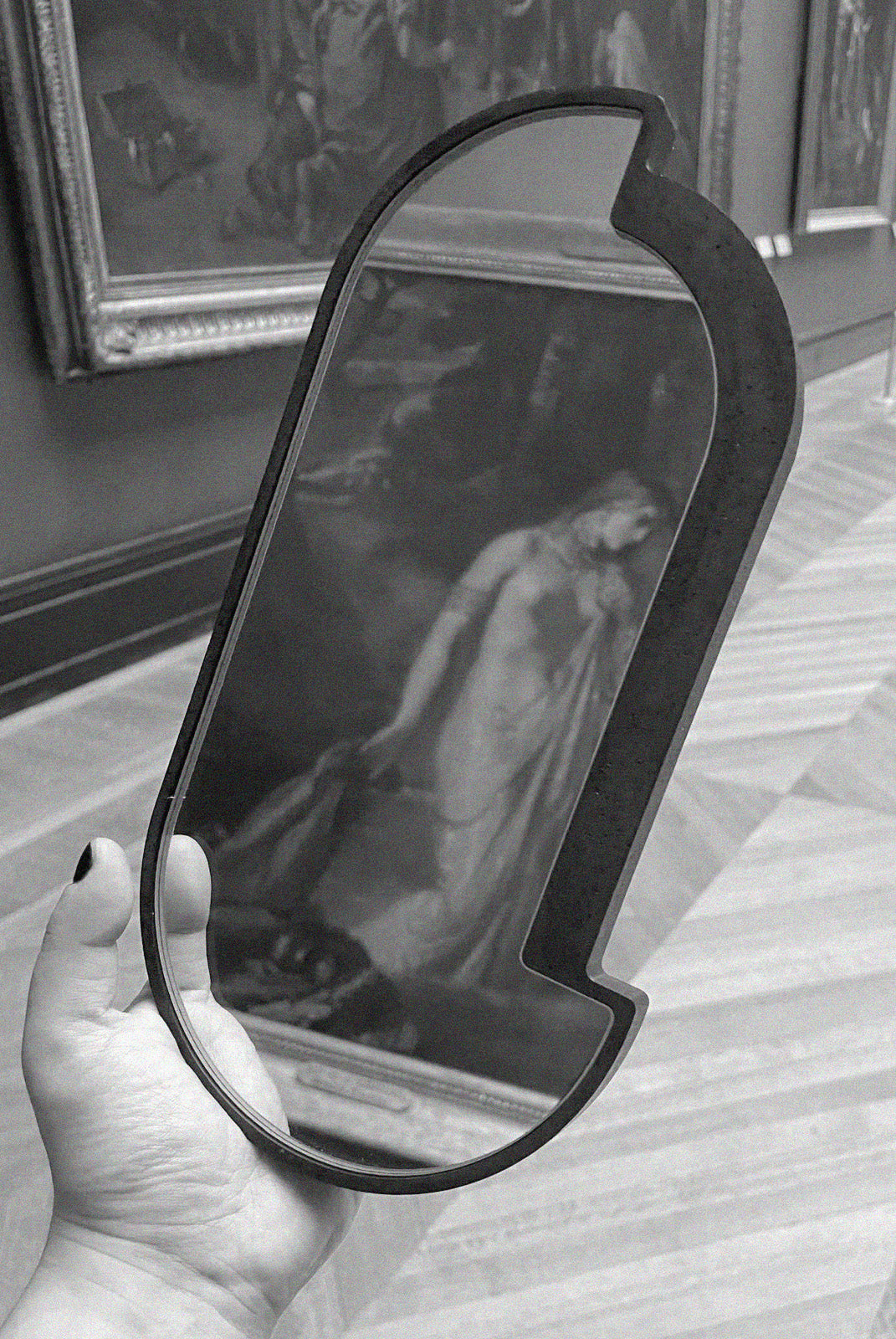 Mini_O_Wall_Mirror 