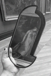 Mini_O_Wall_Mirror 