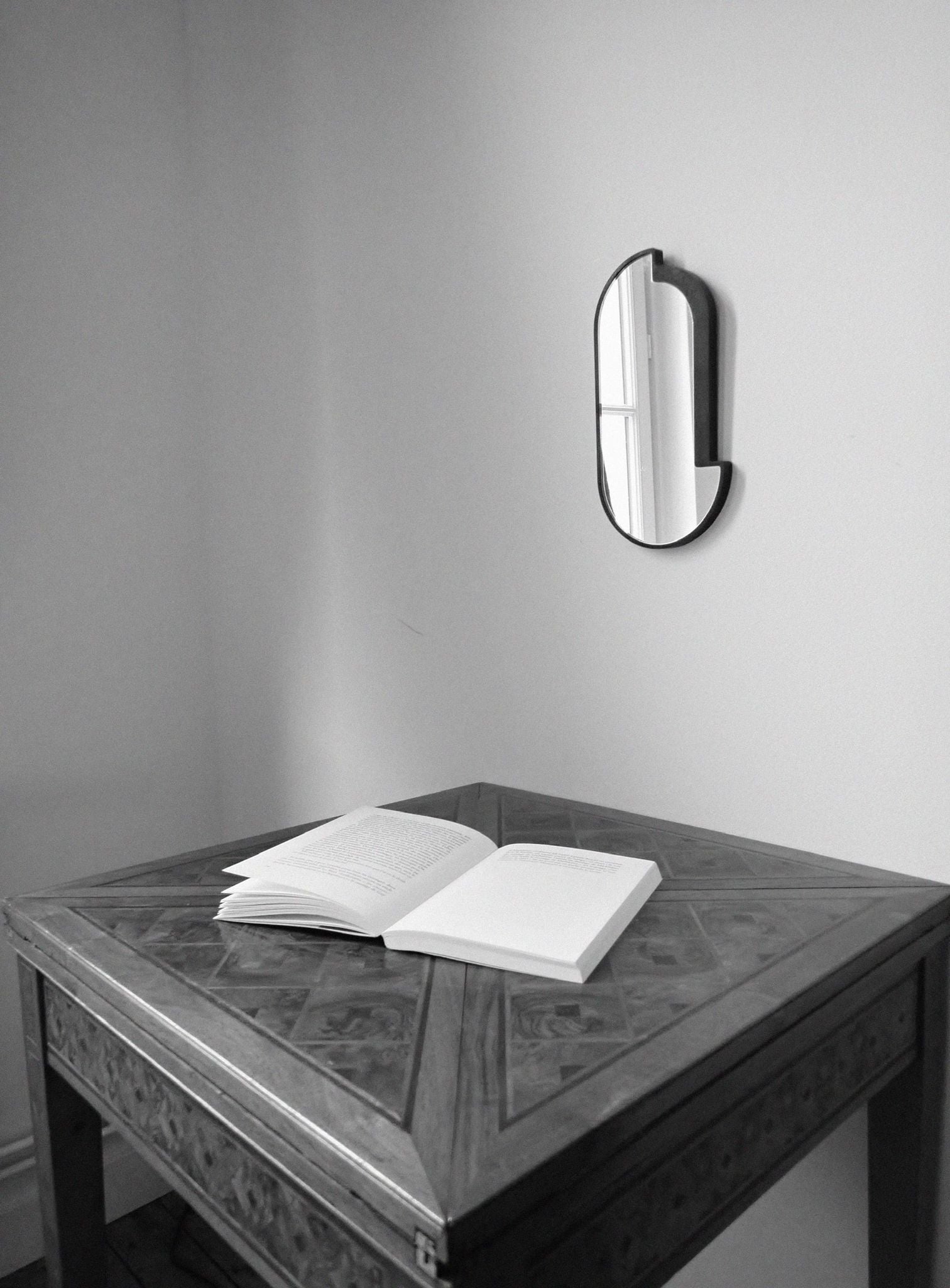 Mini_O_Wall_Mirror 