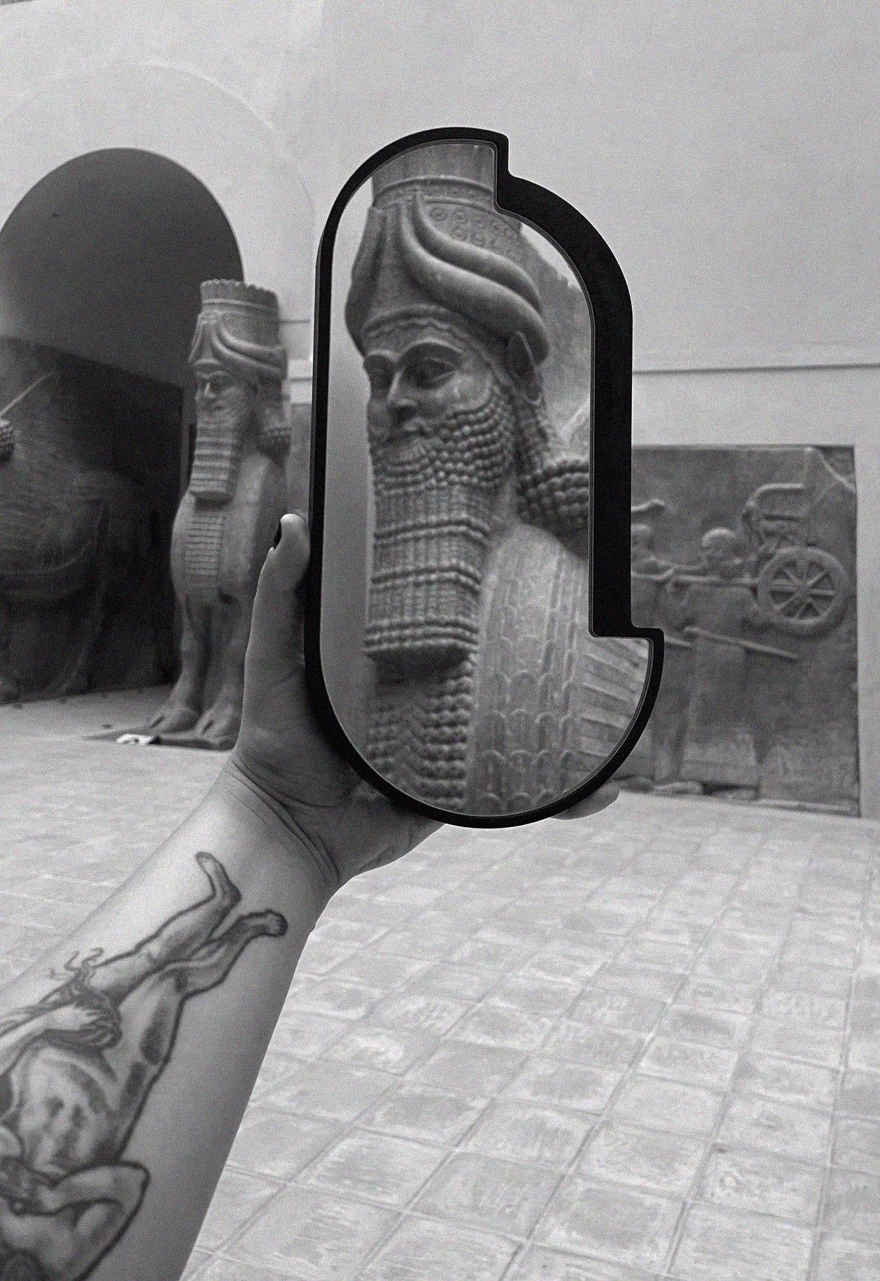 Mini_O_Wall_Mirror 
