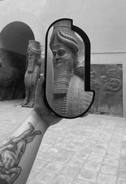 Mini_O_Wall_Mirror 