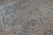 Minimalist_pink_granite_coffee_table_1980_s_Belgium
