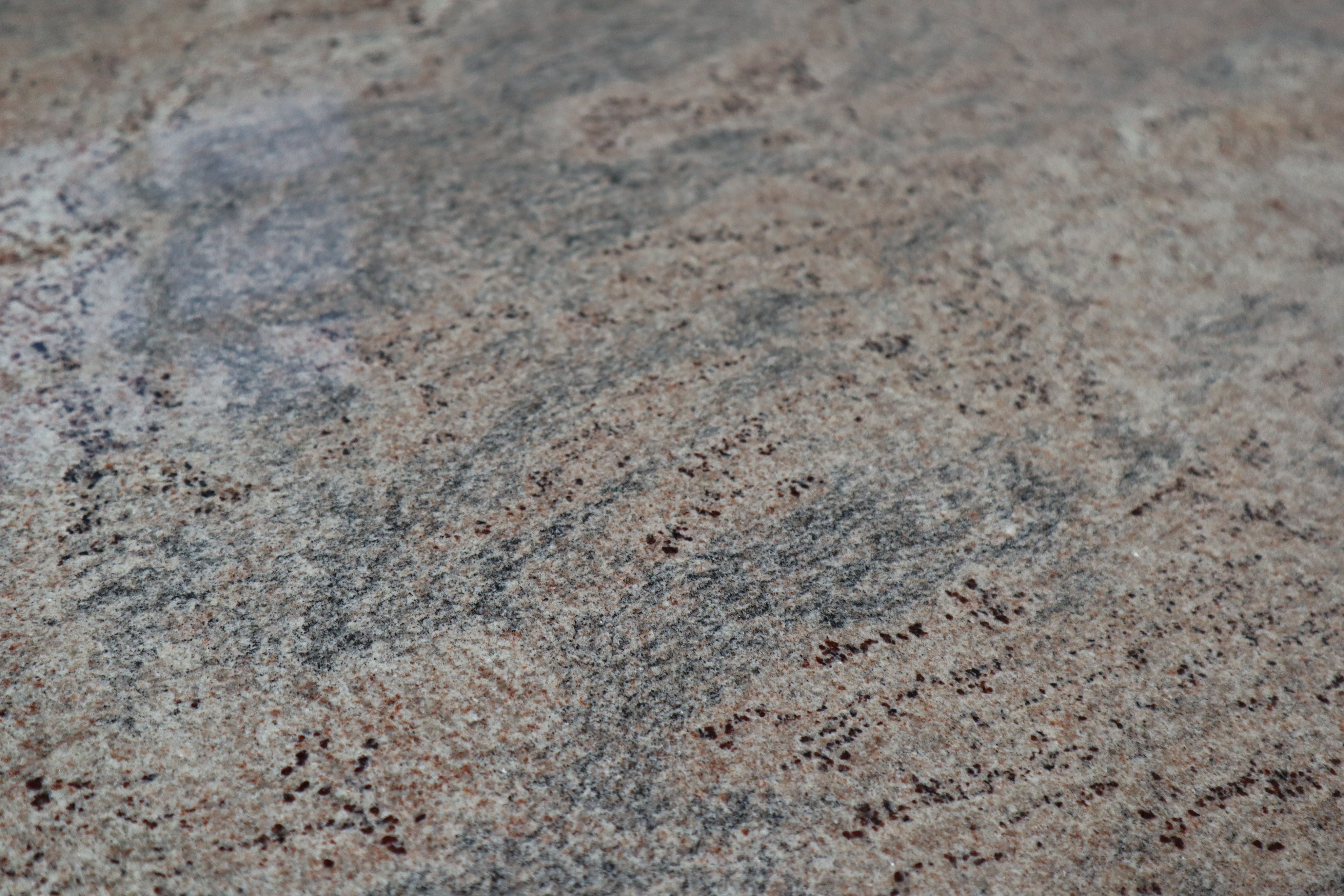 Minimalist_pink_granite_coffee_table_1980_s_Belgium