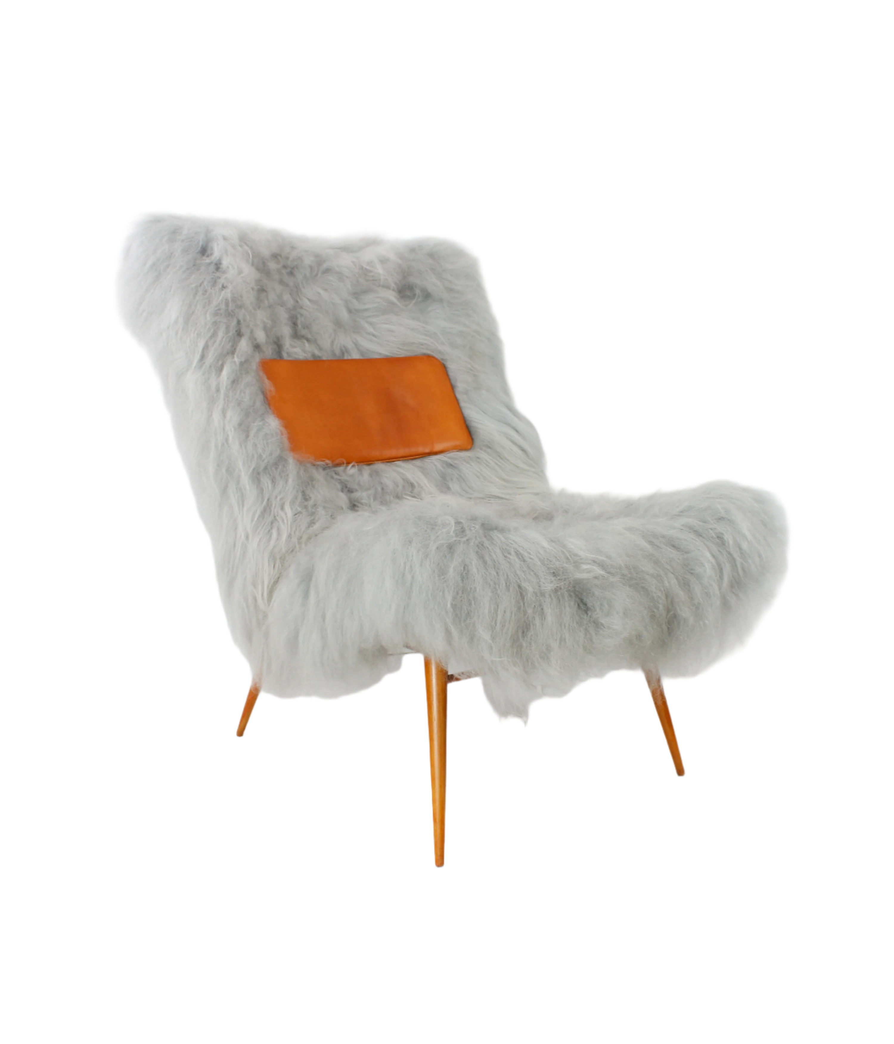 Miroslav_Navratil_an_unique_Czech_chair