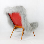 Miroslav_Navratil_an_unique_Czech_chair